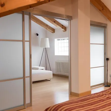 Triestevillas - Gallina Apartment Triest