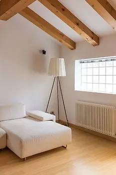 Triestevillas - Gallina Apartment *