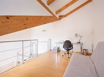 Triestevillas - Gallina Apartment *
